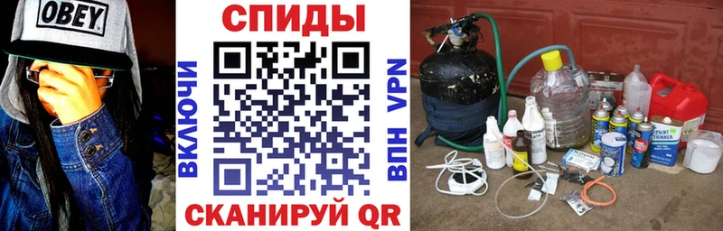 как найти наркотики  Тетюши  Амфетамин 98% 