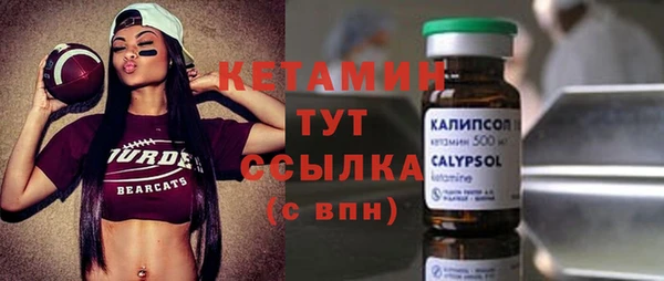 трава Медвежьегорск