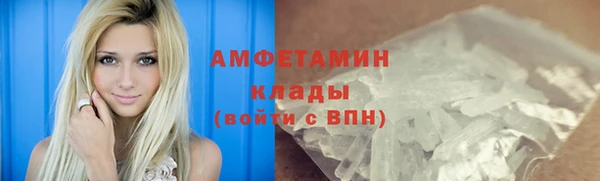 трава Медвежьегорск
