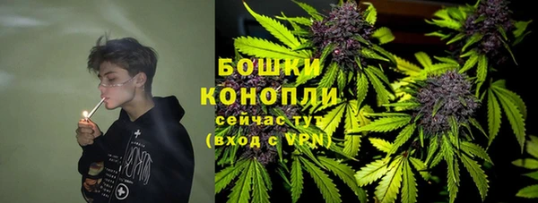 метамфетамин Медногорск