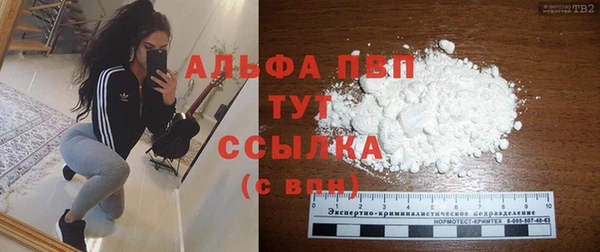 трава Медвежьегорск
