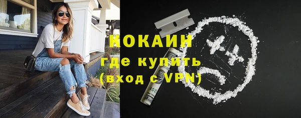 трава Медвежьегорск
