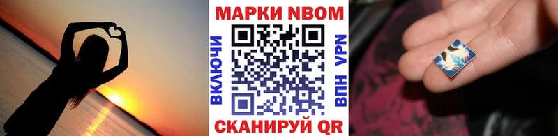 Марки N-bome 1,8мг  hydra как зайти  Тетюши  продажа наркотиков 